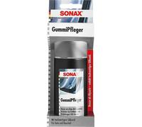 Sonax Entretien caoutchouc 340000 100 ml