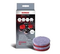 SONAX 04940410 Support, polisseuse