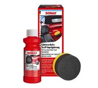 Sonax Imperméabilisation De Toit Convertible Et De Tissu 250ml