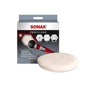 SONAX Laine d'agneau Pad 133