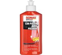 SONAX Lustrant Peinture (250 ML)