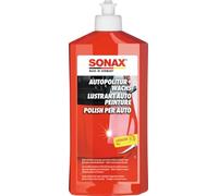 SONAX Lustrant peinture (500 ml)