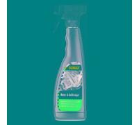 Sonax Moteur- Et Kaltreiniger 500.0 Ml Vaporisateur