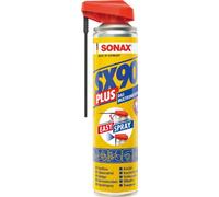 'Sonax multiöl "SX 90 PLUS Easy Spray 474400 Sonax multioel S x90easy 400 ml 474400-703660
