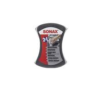Sonax Éponge multifonction