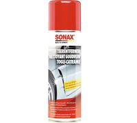 Sonax Nettoyant goudron – élimine goudron, huile et résidus d’autocollants – 300 ml