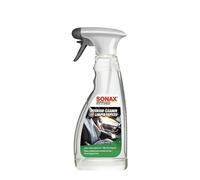 Sonax Nettoyant intérieur pour voiture – enlève en profondeur et en douceur – 500 ml