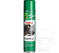 Sonax soin tableau de bord parfum pomme