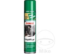 SONAX nettoyant intérieur de voiture 400 ML FRESH