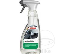 Sonax Nettoyant intérieur pour voiture – enlève en profondeur et en douceur – 500 ml