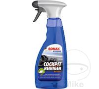 SONAX Nettoyant intérieur effet mat XTREME 500 ML