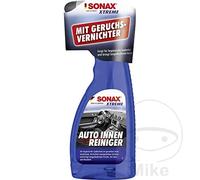 SONAX nettoyant intérieur intérieur XTREME 500 ML