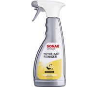 SONAX Nettoyant moteur à froid 543200 Professionnel 500 ml