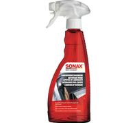 Sonax Imprégnation de capote/tissu 03092000