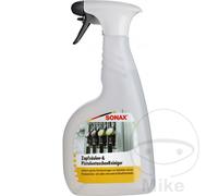 SONAX Nettoyant pour huiles et graisses 750 ML