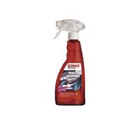 SONAX Nettoyant pour insectes 500 ml