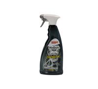 SONAX Nettoyant pour jantes pour 04333000