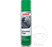 SONAX Nettoyant pour mousse de rembourrage 400 ML ALTN: 5577542