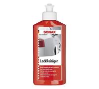 SONAX Nettoyant Pour Peinture Avec Abrasifs 500 ml Brillance 03022000