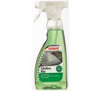 Sonax Nettoyant Pour Vitres 0,5 L - 03382410