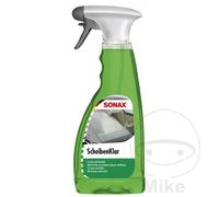SONAX nettoyant pour vitres nettoyant pour vitres 500 ML