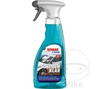 SONAX nettoyant pour vitres nettoyant pour vitres XTREME 500 ML