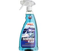 SONAX Nettoyant pour vitres "Xtreme ScheibenKlar Miami Race