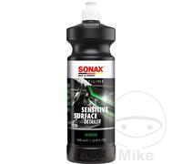 SONAX nettoyant tableau de bord voiture 1L