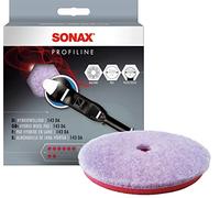 SONAX 04938000 Support, polisseuse
