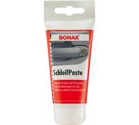 SONAX Pâte À Polir 320100 75ml
