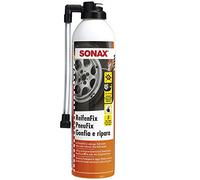 SONAX SONAX Spray Réparateur de Pneus 400ml Quantité:6