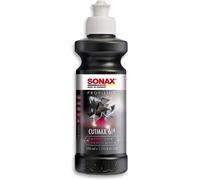 SONAX Polish pour vernis Article : 02461410