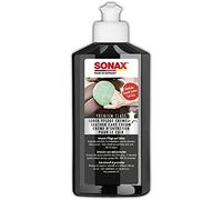 SONAX 02821410 Produit d'entretien du cuir