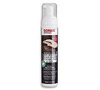 SONAX PREMIUM CLASS Nettoyant pour le cuir (250 ml) nettoyage puissant pour tous les cuirs lisses | Réf: 02811410