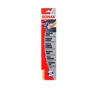 Sonax Premium Cuir 1 pièce Pneu