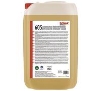 SONAX Produit nettoyant/pour ateliers concentré 25 l