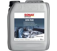 SONAX Professional SX90 PLUS 5 L