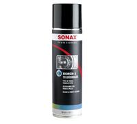 Sonax Professionnel Bremsen-Reiniger Spray 500ml Nettoyeur de Parties