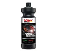 1x Produit d'entretien pour plastiques SONAX 02054050 convient pour
