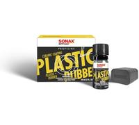 Sonax Produit d'entretien pour plastiques 02410000
