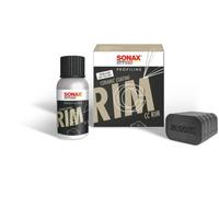 SONAX PROFILINE Ceramic Coating CC Rim (kit Complet)
