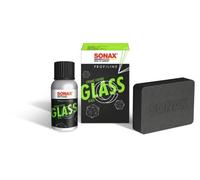 SONAX PROFILINE Ceramic Coating Glass (kit Complet)
