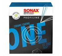 SONAX PROFILINE CeramicCoating CC Protection Longue Durée du Peinture 02678410
