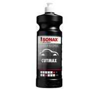 SONAX Profiline Cutmax 246300 1000ml