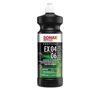 Sonax 02423000 ProfiLine EX 04-06 Efface rayures 1 L