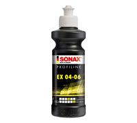 SONAX PROFILINE EX 04-06 Poli Pour Voiture Retrait Rayures 250 ml 02421410