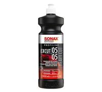 Sonax Polish 02453000
