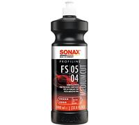 Sonax Pâte à polir abrasive PROFILINE FS 05-04 03193000 pour vernis rayés 1 L