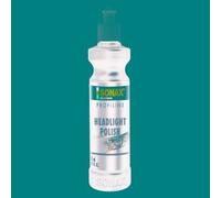 Sonax Profiline Headlight Polish 250.0 Ml Boîte