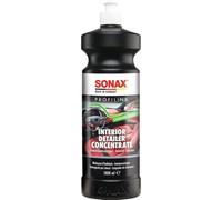SONAX PROFILINE Interior Detailer concentré (1 Litre)